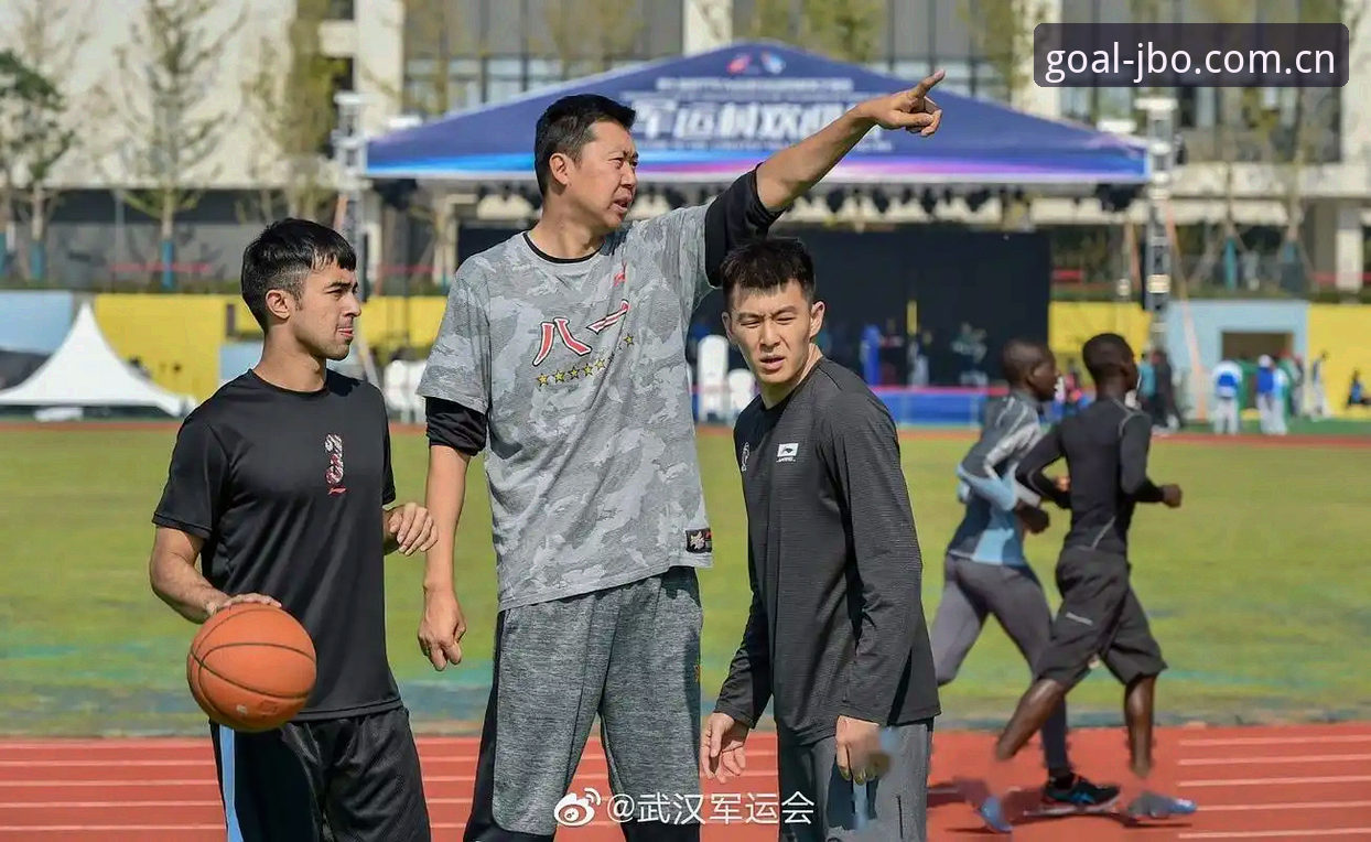 都灵德比实战指南：在竞博体育平台掌握赛场内外的关键情报