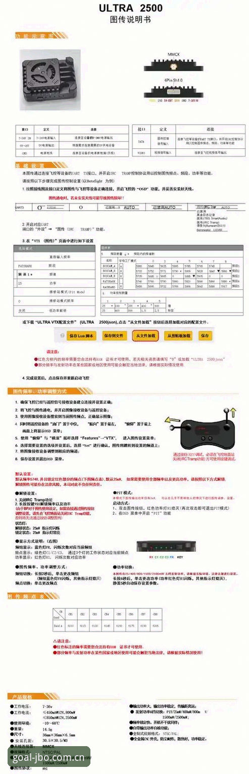 JBO官方下载必备：竞博体育平台技术评测详解